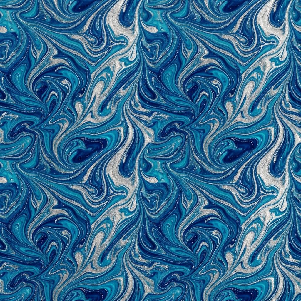 Wall Wrapping