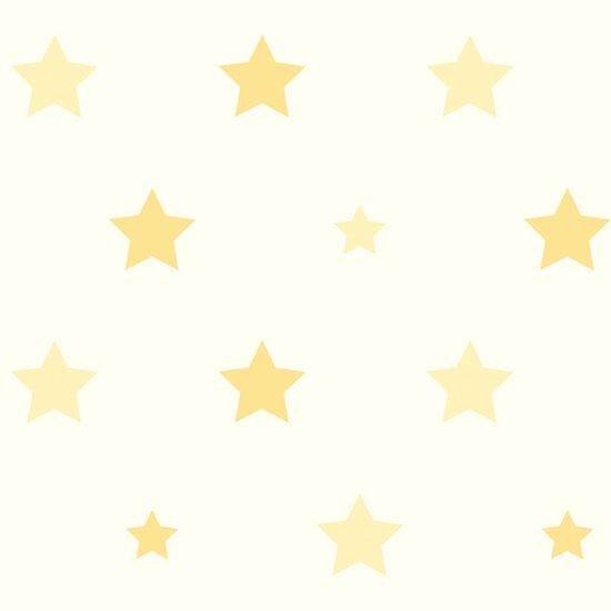 modern abstract gold wave lines wallpaper roll swatch details