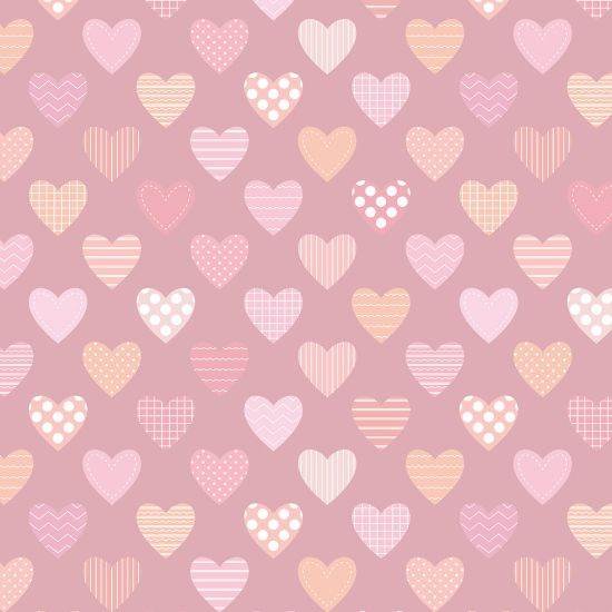 Teen-Trends-TT22901 abstract creative graffiti stars kids wallpaper roll swatch
