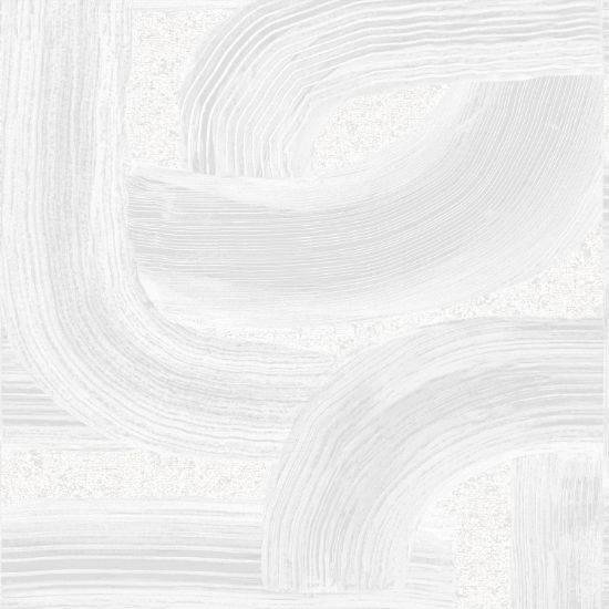 industrial raw concrete textured wallpaper roll swatch details