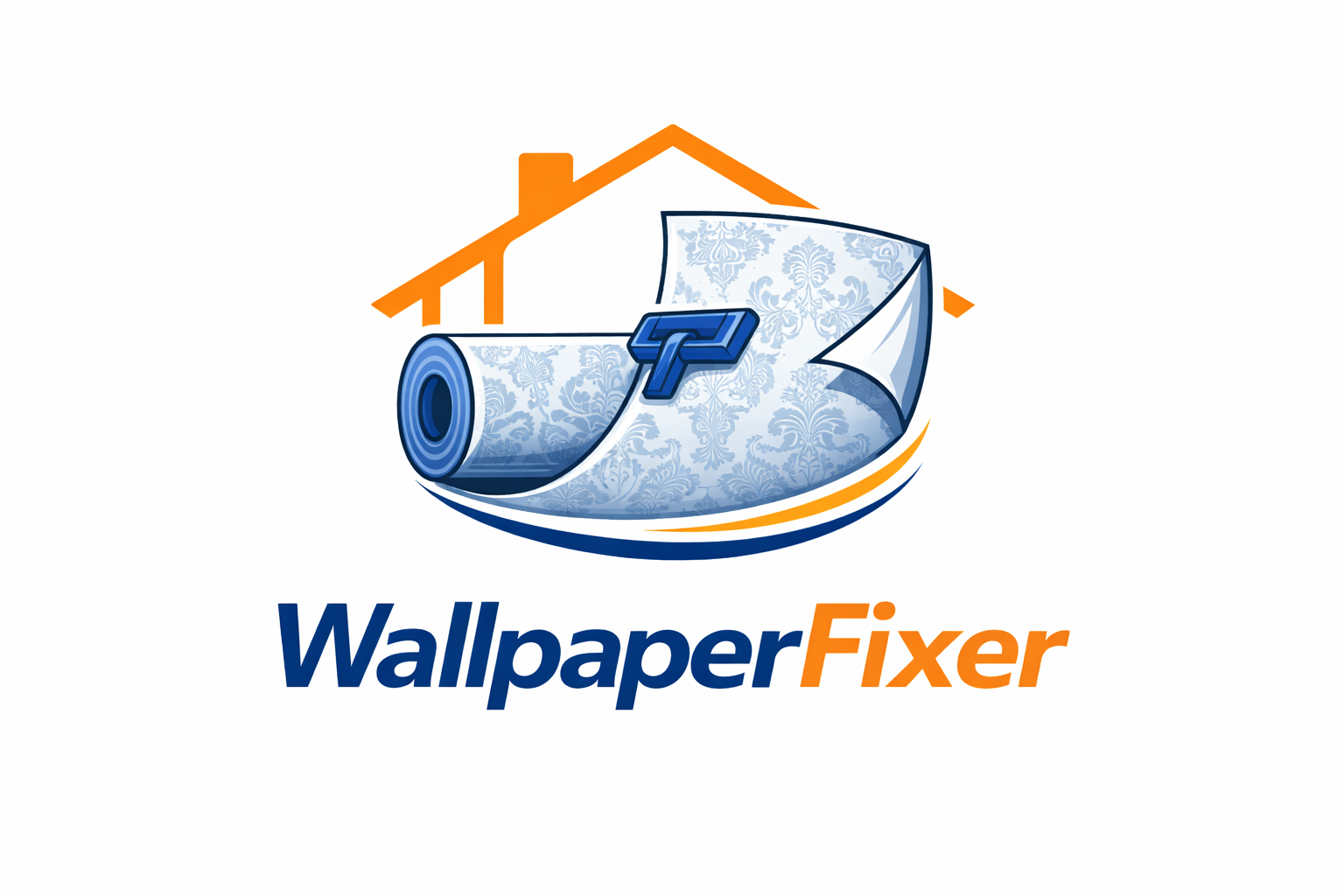 wallpaperfixer.com