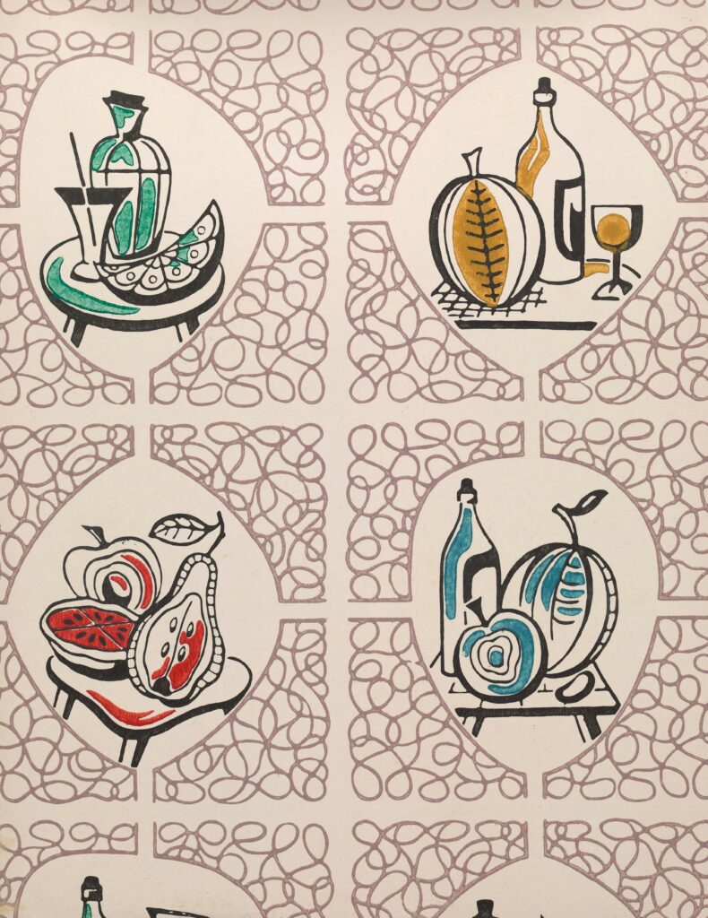 museum of new zealand te papa tongarewa nPDmjIh2efI unsplash