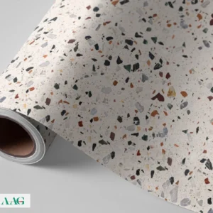 wallpaper-fixer-terrazzo-modern-wallpaper