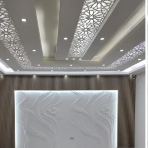 whatsapp image 2025 11 25 at 1.01.27 pm