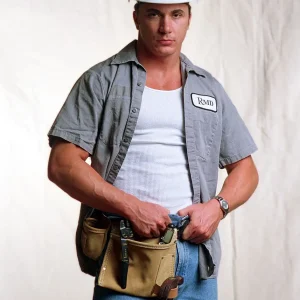 painting services in UAE